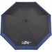 Expanding Auto Open Umbrella