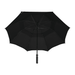 Course 62 inch Vented Golf Umbrella