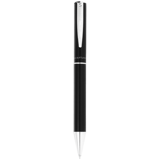 Scriptura Ballpoint Pen