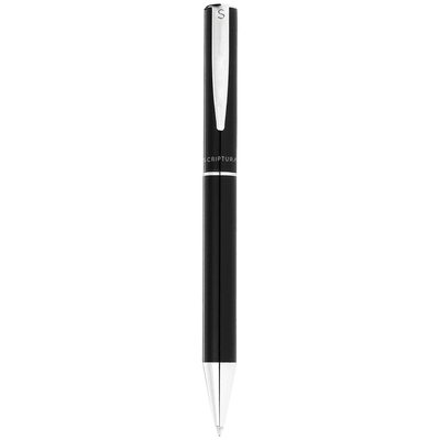 Scriptura Ballpoint Pen