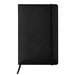 A5 Scriptura JournalBook