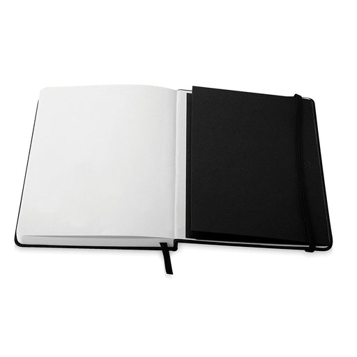 A5 Scriptura JournalBook