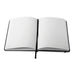A5 Scriptura JournalBook
