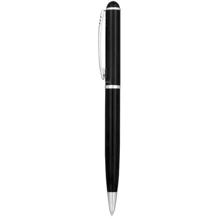 Branded Scriptura Ballpoint Pen