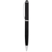 Branded Scriptura Ballpoint Pen