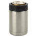 KOVINA STAINLESS STEEL STUBBY HOLDER