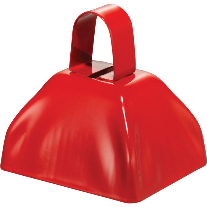 Ring-A-Ling Cowbell