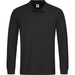 Men's Polo Long Sleeve