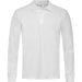 Men's Polo Long Sleeve