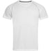Men's Active Team Raglan