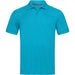 Men's Active Pique Polo