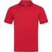 Men's Active Pique Polo