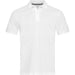 Men's Active Pique Polo