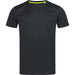 Men's Active 140 Crew Neck