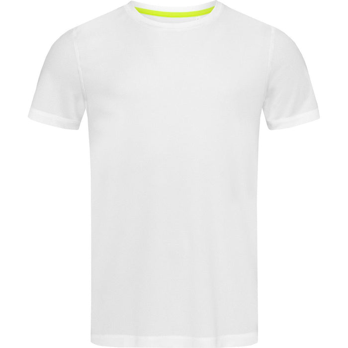 Men's Active 140 Crew Neck