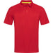 Men's Active 140 Polo