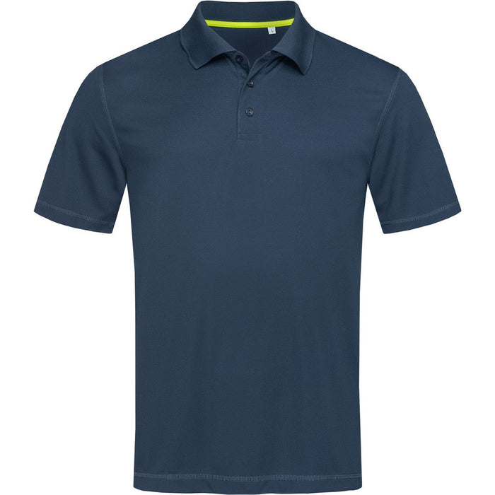 Men's Active 140 Polo