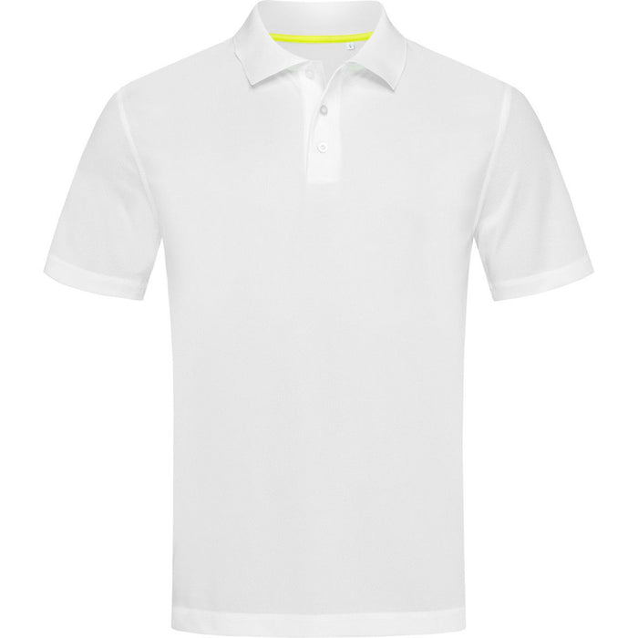 Men's Active 140 Polo