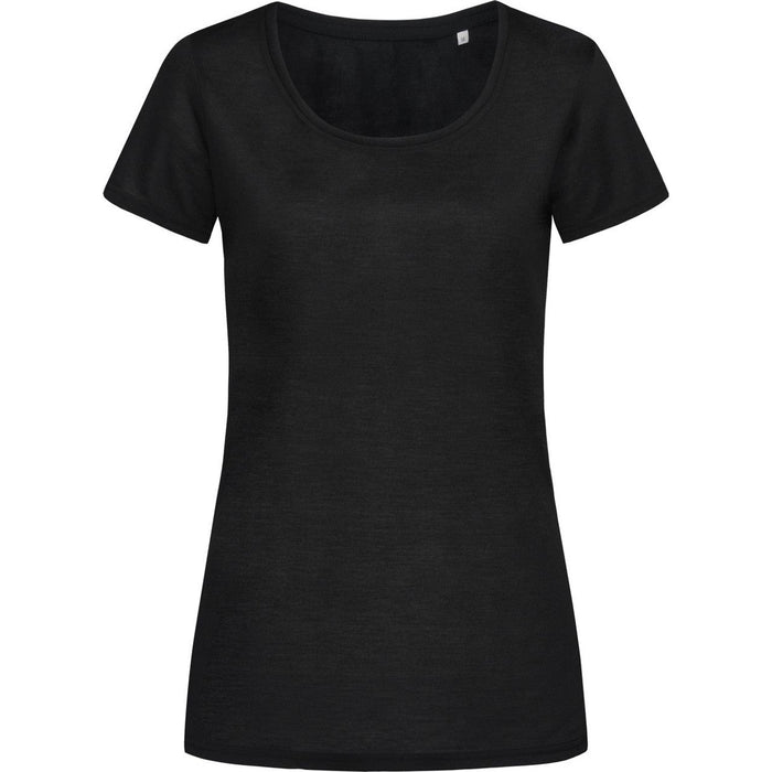 Men's Active Cotton Touch