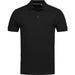 Men's Premium Cotton Polo