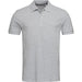 Men's Premium Cotton Polo