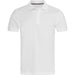Men's Premium Cotton Polo