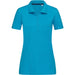 Women's Premium Cotton Polo