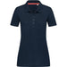 Women's Premium Cotton Polo