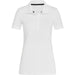 Women's Premium Cotton Polo