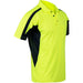 HI-VIS FASHION POLO Unisex