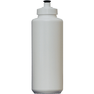 Super Sports Bottles 1 Litre