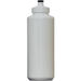 Super Sports Bottles 1 Litre