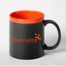 Lipstick Can mug