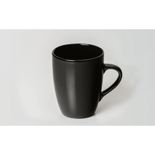 Caribbean Coffee Mug