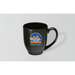 Brisbane Coffee Mugs