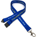 Economy 20mm Lanyard