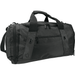Fortress Duffle