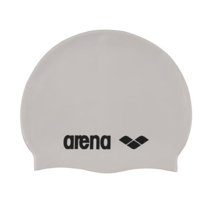 Branded Kids Swimming Caps - Custom Promotional Product