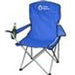 Superior Outdoor Chair