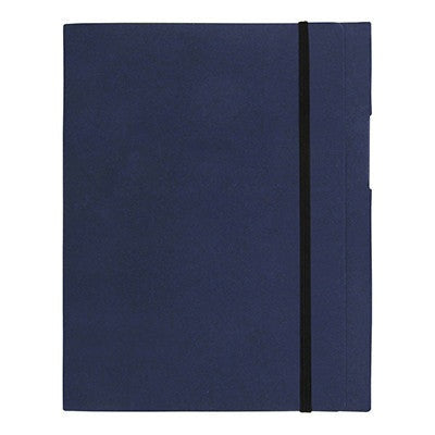 Large Tuck Journal Book