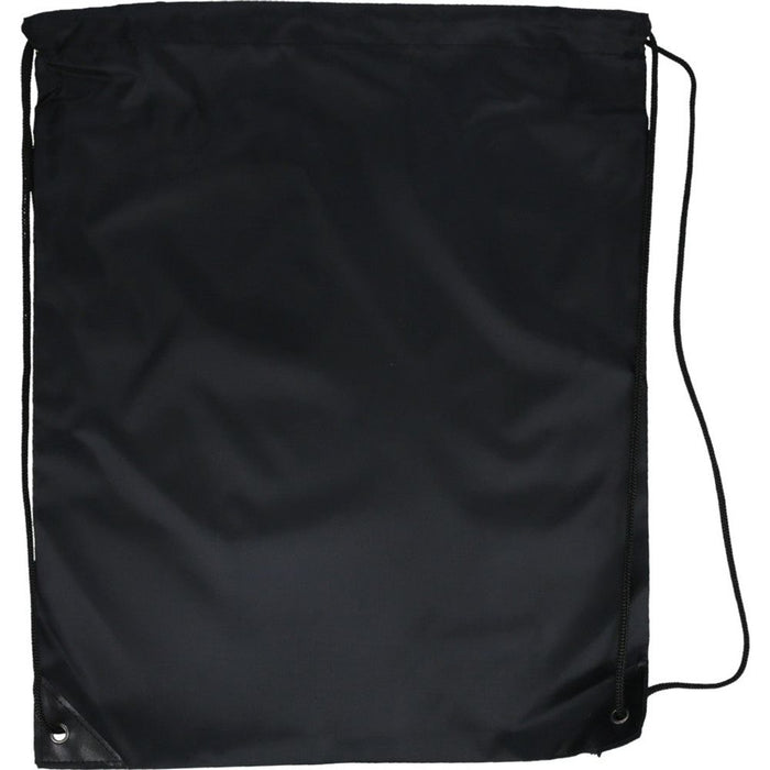 Campbell Drawstring Bags