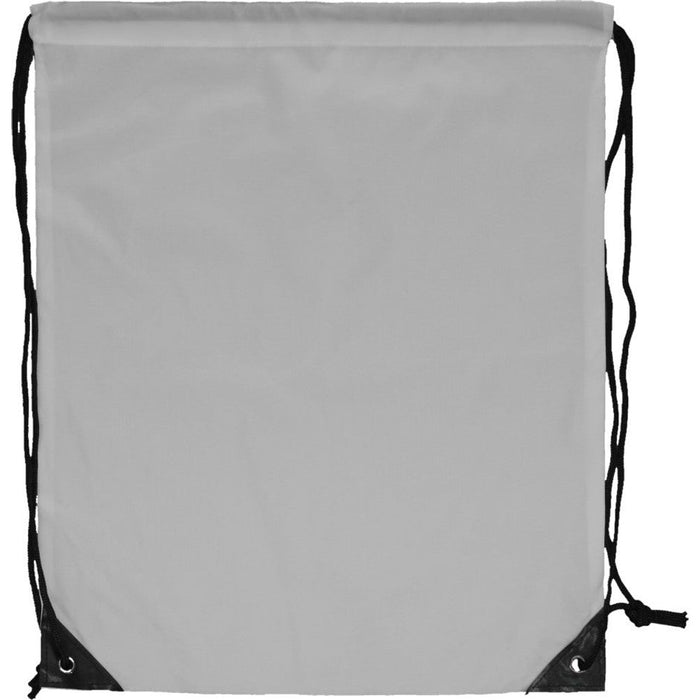 Campbell Drawstring Bags