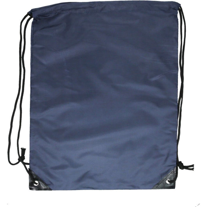 Campbell Drawstring Bags