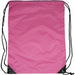 Campbell Drawstring Bags