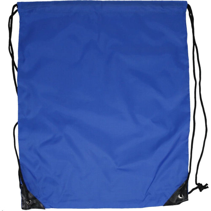 Campbell Drawstring Bags