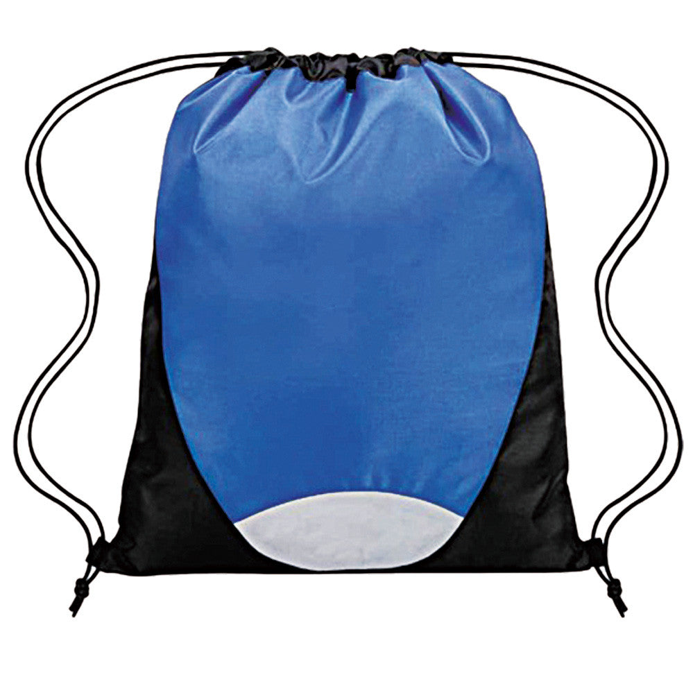 Drawstring Bags PROMO PUNKS™