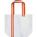 Canvas Beach Bag