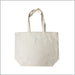 Leandro Canvas Bag