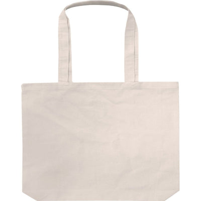 Haliburton Calico Bag