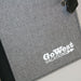 Trekk Journal Book